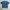 CLOT Alienegra Size XL photo 3