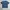 CLOT Alienegra Size XL photo 1