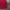 Vintage Y2K Hoody Pria red photo 4