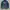 Vintage Souvenir Utility Jacket Tour Asian photo 1