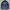 Vintage Souvenir Utility Jacket Tour Asian
