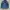 Vintage Souvenir Utility Jacket Tour Asian photo 5