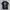 y2k Diviner Japan Cross Snake Skull Punk Archival Tee If Six photo 6
