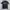 y2k Diviner Japan Cross Snake Skull Punk Archival Tee If Six photo 1