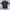 y2k Flag Stone World Peace Skull Tee Ghotic Grunge Vkei If S photo 5