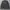 Unknown  Repro M65 Outer Jacket photo 3
