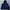 Kolon Sport Gore Tek Outdoor Jacket