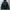 Gropcore Style Blue Mountain Gore Tex Outdoor Jacket photo 1