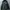 Gropcore Style Blue Mountain Gore Tex Outdoor Jacket photo 2