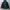 Gropcore Style Blue Mountain Gore Tex Outdoor Jacket photo 4