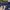 Nike Vintage Y2K T-shirt Pria navy photo 3