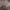 ⚜️ Y2K "Boy Scouts Of America" AOP Grunge Graphic Tee photo 5