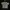 ⚜️ Y2K "Boy Scouts Of America" AOP Grunge Graphic Tee photo 1