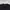 Snowpeak Black On Black Logo Embroidery Sweatshirt photo 3