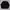 Snowpeak Black On Black Logo Embroidery Sweatshirt photo 2