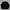 Snowpeak Black On Black Logo Embroidery Sweatshirt