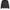 Fred Perry Harrington England X Millerain British Wax photo 4