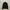 Fred Perry Harrington England X Millerain British Wax photo 2