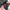 Fred Perry Harrington England X Millerain British Wax photo 6