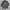  Vtg Asymmetrical Zip Multy Pocket Canvas Jacket photo 3