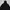 Gu Dry Stretch Pullover Hoodie Sweat Black  photo 2
