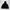 Gu Dry Stretch Pullover Hoodie Sweat Black  photo 1
