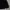 Gu Dry Stretch Pullover Hoodie Sweat Black  photo 3