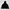 Gu Dry Stretch Pullover Hoodie Sweat Black  photo 6