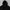 Gu Dry Stretch Pullover Hoodie Sweat Black  photo 4