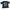 hba hood by air 69 photo 2