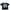 Hba Hood By Air 69