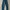 Levi’s Engineered Jeans