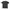 Adidas Sportswear Casual T-shirt Pria black photo 2