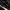 Puma Speedcat OG Black White photo 2