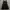 Coquette Babydoll dress Wanita navy photo 1
