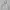 Uniqlo Men’s Full Zip Hoodie M photo 2