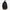 Vintage Military Parka ECWCS Jacket Tenneesse Apparel 