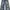 Japanese brand  photo 3