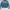 Vintage Harrington jacket Pria blue photo 1