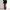 ZRA Relaxed longpants brown, Loose fit photo 2