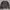 MLB Casual Sweatshirt Pria navy gray photo 1