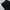Basic cargo longpants contrast stitching black jeans, loose  photo 2