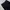 Basic Cargo Longpants Contrast Stitching Black Jeans, Loose 