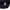 Y2K Casual Sweatshirt Pria navy photo 6