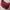 Prada Pink Nylon Shoulder Bag photo 3