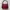 Prada Pink Nylon Shoulder Bag photo 1