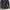 Jaket nautica puffer photo 1