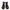 ELEMENT Sepatu Boots Waterproof Leather photo 4
