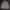 Titleist Sportswear Jersey Pria white photo 1