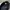 Topi Gatsby Newsboy Cap Klasik STRAIGHT Katun Second Origina photo 7